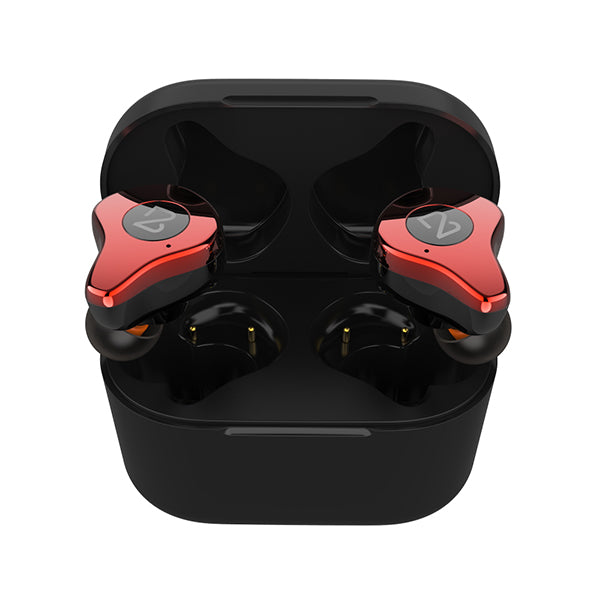 B90 Pro Ultra