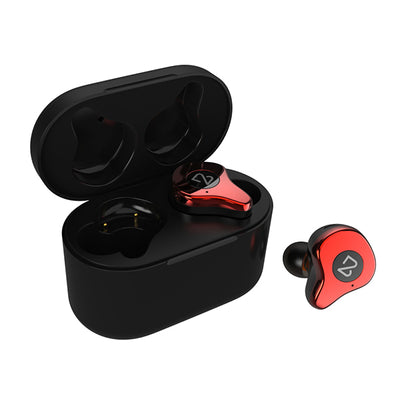 B90 Pro Ultra