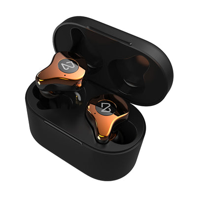 B90 Pro Ultra