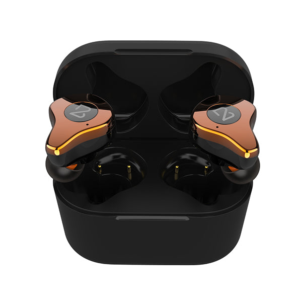 B90 Pro Ultra