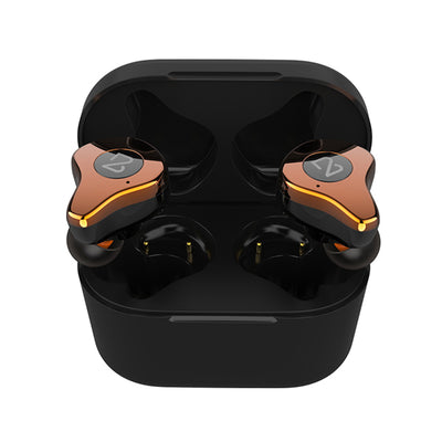 B90 Pro Ultra