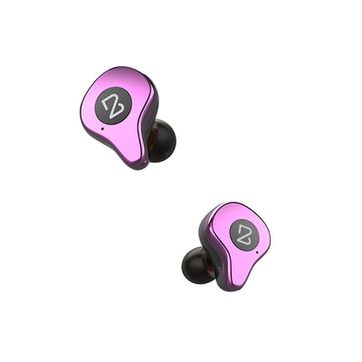B90 Pro Ultra