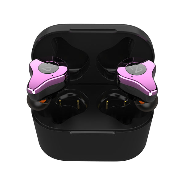 B90 Pro Ultra