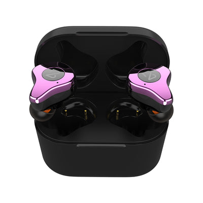 B90 Pro Ultra