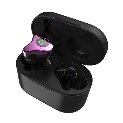B90 Pro Ultra
