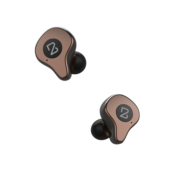 B90 Pro Ultra