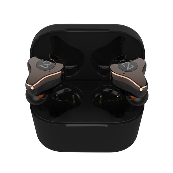 B90 Pro Ultra