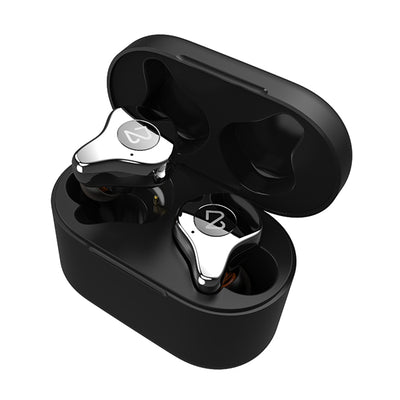 B90 Pro Ultra