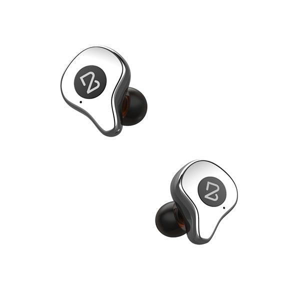 B90 Pro Ultra