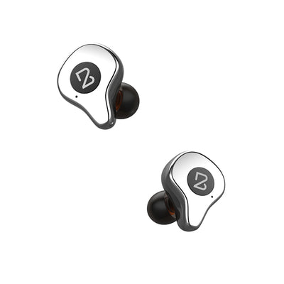B90 Pro Ultra