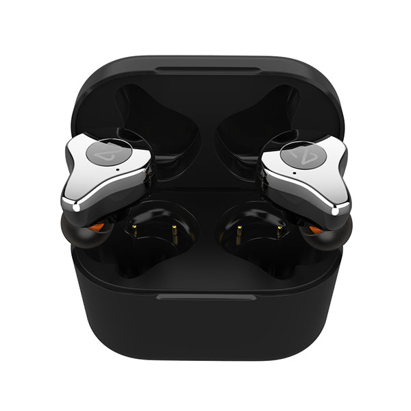 B90 Pro Ultra