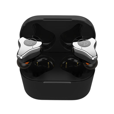B90 Pro Ultra
