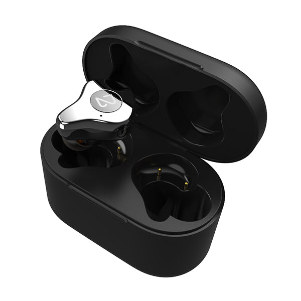 B90 Pro Ultra