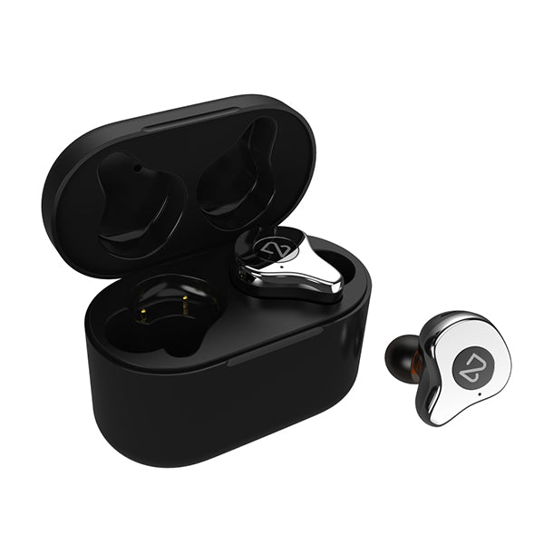 B90 Pro Ultra