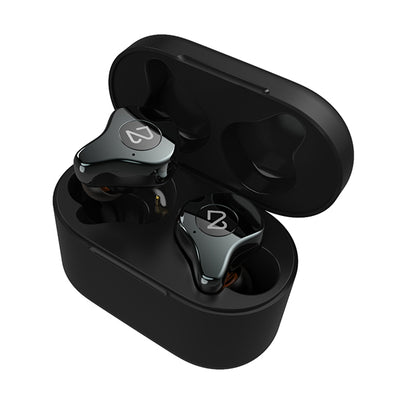 B90 Pro Ultra