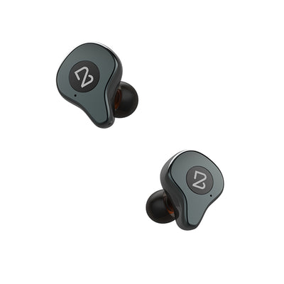 B90 Pro Ultra