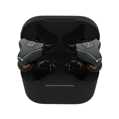 B90 Pro Ultra