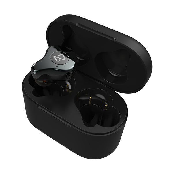 B90 Pro Ultra