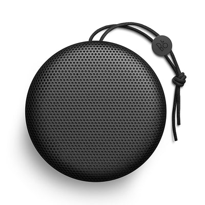 Beoplay A1