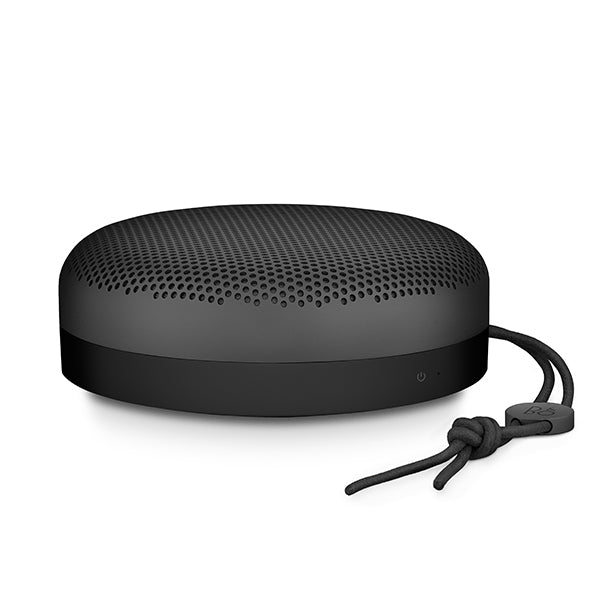 BANG & OLUFSEN Beoplay A1 – e☆イヤホン