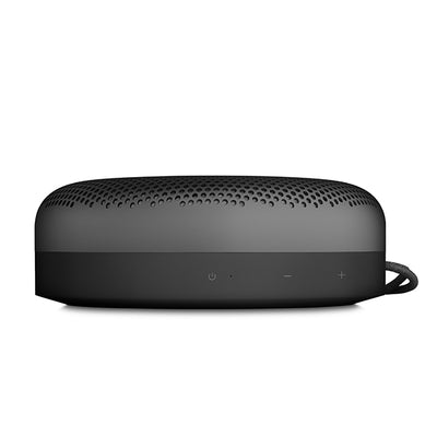 Beoplay A1