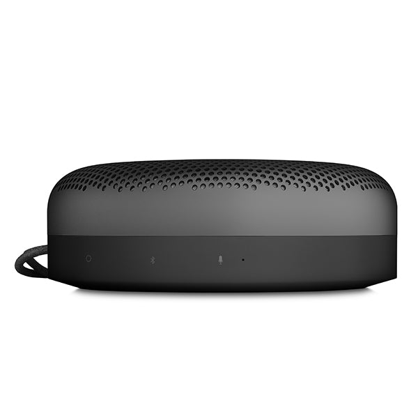 Beoplay A1