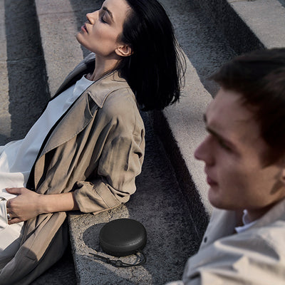 Beoplay A1