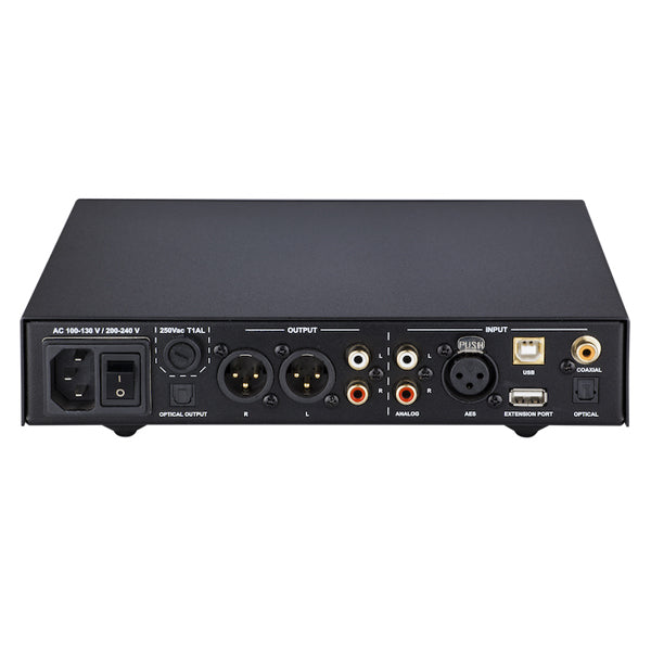 DAC9H