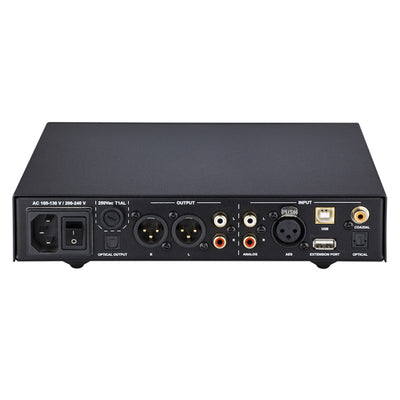 DAC9H