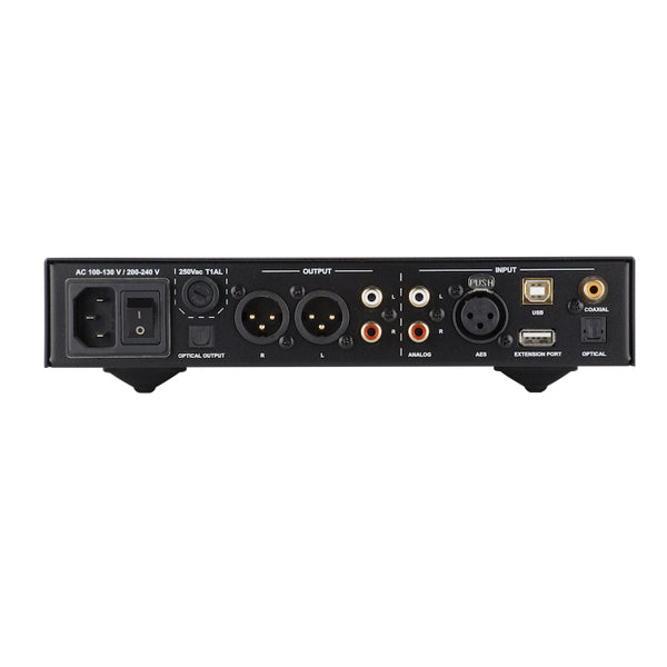 DAC9H