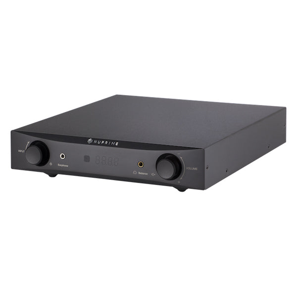DAC9H