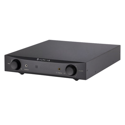 DAC9H