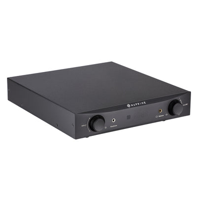 DAC9H