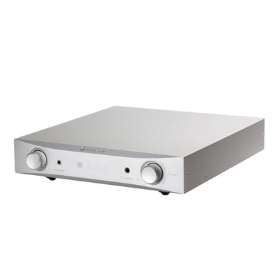 DAC9H