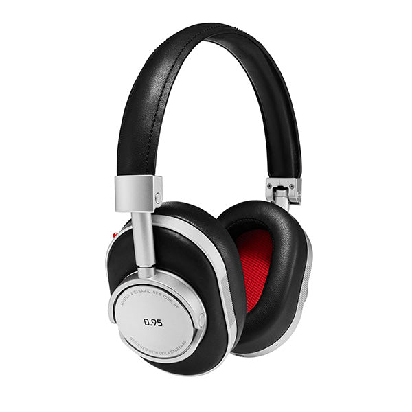 MASTER & DYNAMIC MW60 LEICA – e☆イヤホン