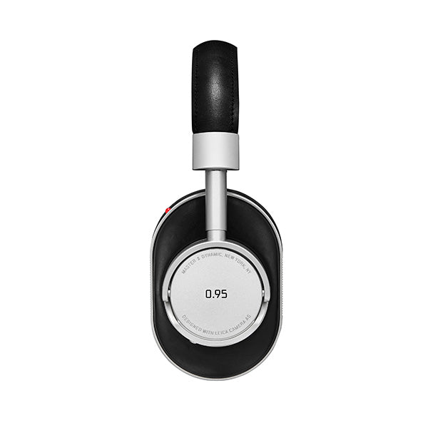 MW60 LEICA