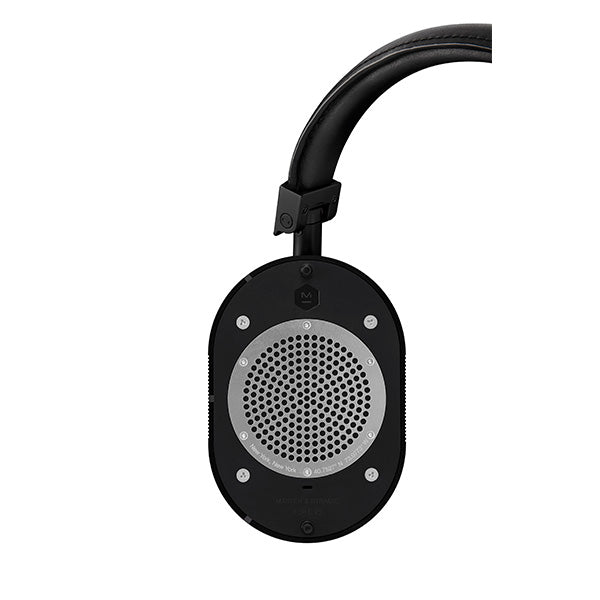 MW60 LEICA
