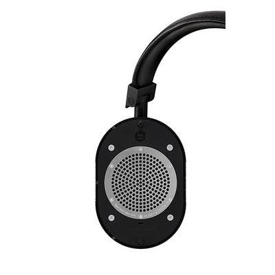 MW60 LEICA