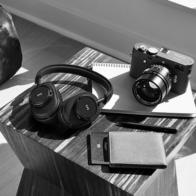 MW60 LEICA