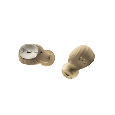 SOL AMPS AIR2.0