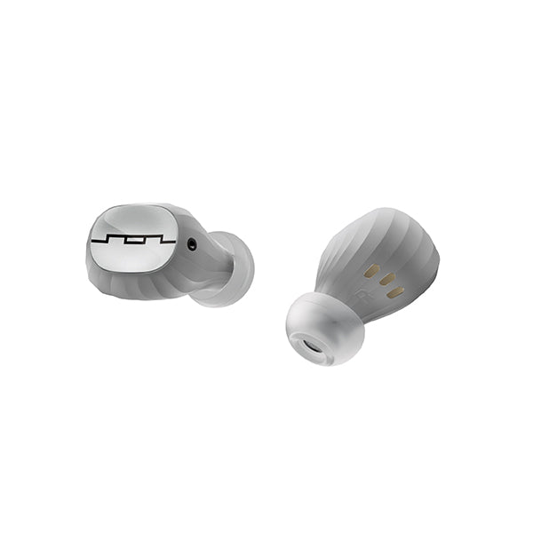 SOL AMPS AIR2.0
