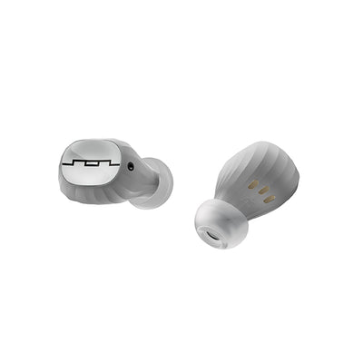SOL AMPS AIR2.0