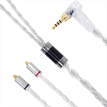 イヤホン Luminox Audio LNA Day for Night Pentacon Luminox Audio LNA Day for Night MMCX-2.5mmL 【LNA-DFN-MMCX