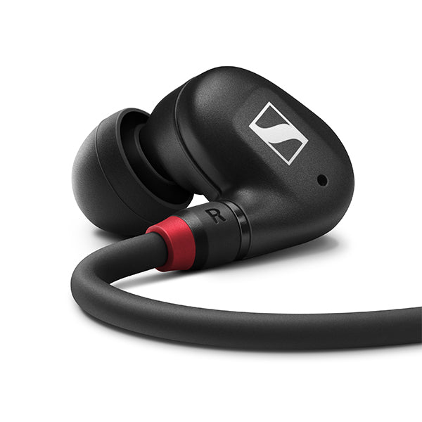 SENNHEISER IE 40 PRO – e☆イヤホン