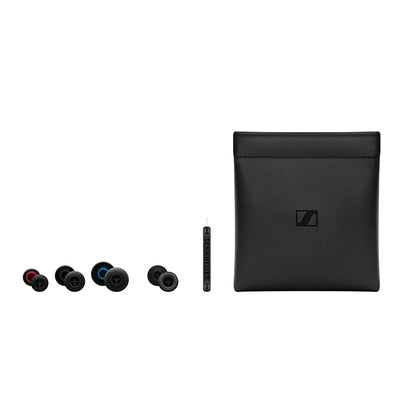 IE 40 PRO