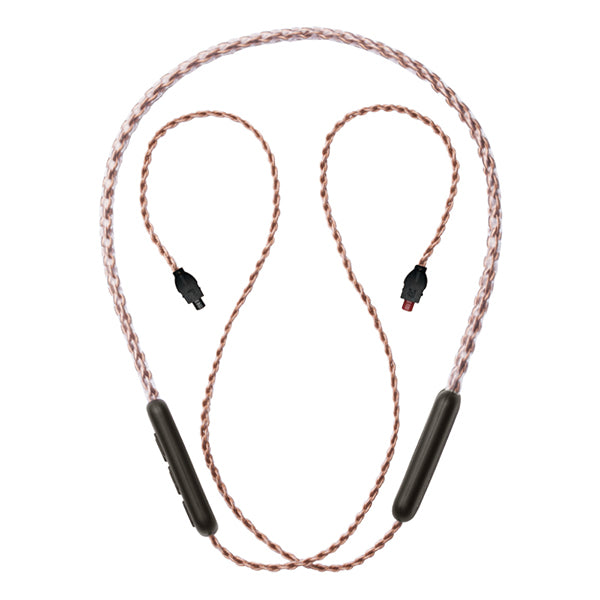 TE40-X【audio-technica IMシリーズ対応】
