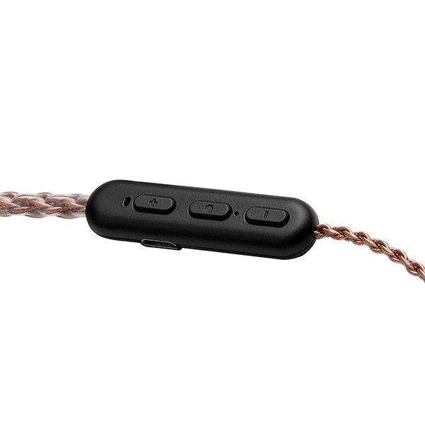 TE30-X【CIEM 2pin(0.78mm)対応】
