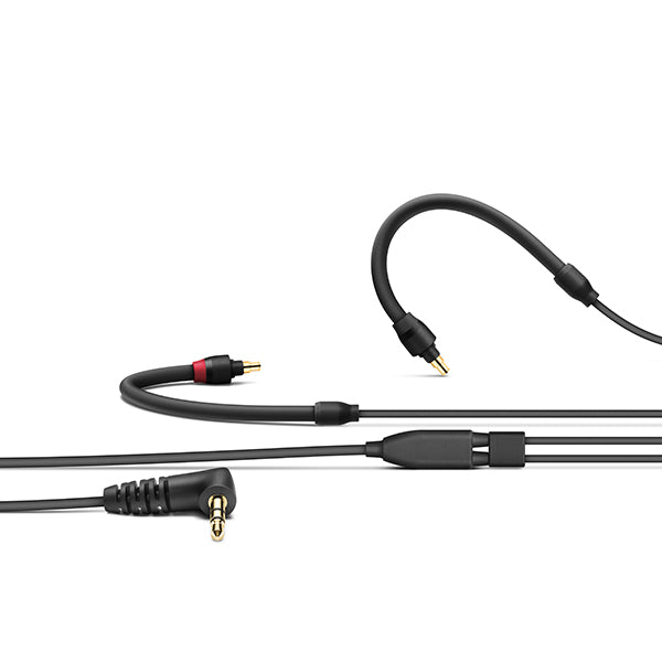 SENNHEISER IE 40 PRO – e☆イヤホン