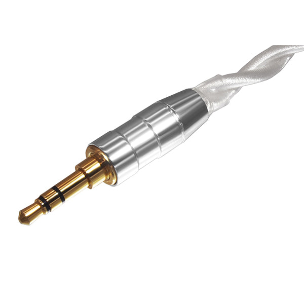 SoundsGood SilverHorse　SH-MS MMCX-3.5mm SoundsGood SilverHorse【SH-MS MMCX-3.5mm】 – e☆イヤホン