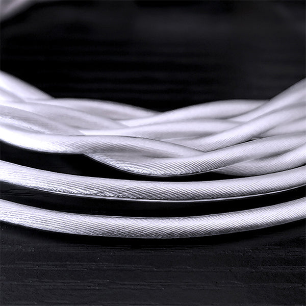 SilverHorse【SH-M4B MMCX-4.4mm】